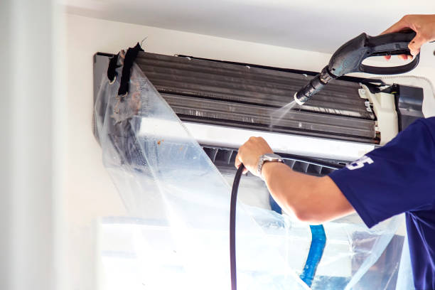 Best Affordable Duct Cleaning Services  in Monona, WI