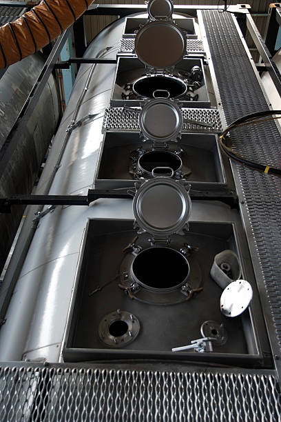Best HVAC Air Duct Cleaning  in Monona, WI