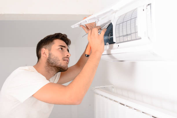 Best Affordable Duct Cleaning Services  in Monona, WI